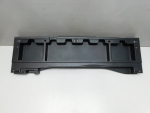 Ящик для инструментов для Toyota RAV 4 2013-2019, OEM 5857742040 - вид 1 (фото)