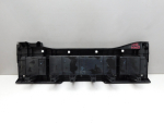 Ящик для инструментов для Toyota RAV 4 2013-2019, OEM 5857742040 - вид 2 (фото)