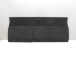 Обшивка багажника для Toyota RAV 4 2013-2019, OEM 5841542040 - вид 1 (фото)