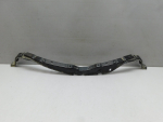 Уплотнитель для Toyota RAV 4 2013-2019, OEM 520290R030 - вид 1 (фото)