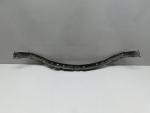 Уплотнитель для Toyota RAV 4 2013-2019, OEM 520290R030 - вид 2 (фото)