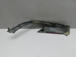 Накладка заднего бампера левая для Lexus RX IV 2015>, OEM 5217848010 - вид 2 (фото)