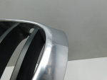 Решетка радиатора для BMW X3 F25 2010>, OEM 51117338571 - вид 3 (фото)