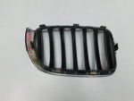 Решетка радиатора для BMW X3 F25 2010>, OEM 51117338571 - вид 4 (фото)