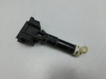 Омыватель фары для Toyota RAV 4 2013-2019, OEM 8520842051 - вид 1 (фото)