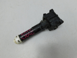 Омыватель фары для Toyota RAV 4 2013-2019, OEM 8520842051 - вид 3 (фото)
