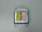 Блок управления AIRBAG для Lexus IS 250/300 2013>, OEM 8917053660 - вид 1 (фото)