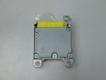 Блок управления AIRBAG для Lexus IS 250/300 2013>, OEM 8917053660 - вид 2 (фото)