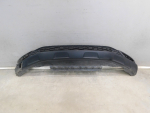 Юбка передняя для Volkswagen Tiguan 2017>, OEM 5NR805903 - вид 2 (фото)