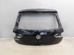 Дверь багажника для Volkswagen Tiguan 2017>, OEM 5NA827025L - вид 1 (фото)