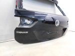 Дверь багажника для Volkswagen Tiguan 2017>, OEM 5NA827025L - вид 2 (фото)