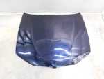 Капот для BMW X3 F25 2010>, OEM 41617267337 - вид 1 (фото)