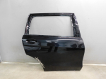 Дверь задняя правая для BMW X7 G07 2018>, OEM 41527931202 - вид 1 (фото)