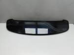 Спойлер двери багажника для Toyota Land Cruiser (200) 2008>, OEM 7608560020 - вид 1 (фото)