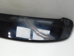 Спойлер двери багажника для Toyota Land Cruiser (200) 2008>, OEM 7608560020 - вид 2 (фото)