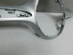 Накладка на решетку радиатора для Mercedes-Benz SLK-klasse R172 2010>, OEM A1728853523 - вид 3 (фото)