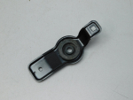 Кронштейн радиатора для Nissan Almera Classic 2006>, OEM 2152195F0B - вид 1 (фото)