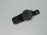 Кронштейн радиатора для Nissan Almera Classic 2006>, OEM 2152195F0B - вид 2 (фото)