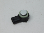 Датчик парковки для BMW X3 G01 2017>, OEM 66209283754 - вид 1 (фото)