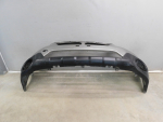 Бампер передний для Subaru Legacy Outback (B15) 2015>, OEM 57704AL030 - вид 2 (фото)