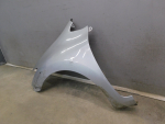 Крыло переднее левое для Toyota Auris E15 2006-2012, OEM 5380102130 - вид 2 (фото)