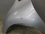 Крыло переднее левое для Toyota Auris E15 2006-2012, OEM 5380102130 - вид 3 (фото)
