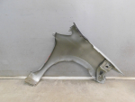 Крыло переднее левое для Toyota Auris E15 2006-2012, OEM 5380102130 - вид 5 (фото)