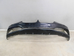 Бампер передний для BMW 7-серия G11/G12 2014>, OEM 51117402813 - вид 2 (фото)