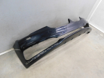 Бампер передний для BMW 7-серия G11/G12 2014>, OEM 51117402813 - вид 3 (фото)