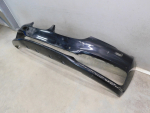 Бампер передний для BMW 7-серия G11/G12 2014>, OEM 51117402813 - вид 4 (фото)