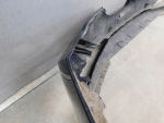 Бампер передний для BMW 7-серия G11/G12 2014>, OEM 51117402813 - вид 7 (фото)