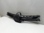 Решетка радиатора для Renault Megane III 2009-2016, OEM 623108469R - вид 2 (фото)