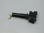 Омыватель фары для Toyota RAV 4 2006-2013, OEM 8520742040 - вид 2 (фото)