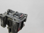 Омыватель фары для Toyota RAV 4 2006-2013, OEM 8520742040 - вид 3 (фото)