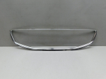 Молдинг решетки радиатора для Volvo S60 2010-2018, OEM 31290598 - вид 1 (фото)