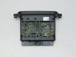 Блок управления светом для BMW X3 F25 2010>, OEM 63117316211 - вид 2 (фото)