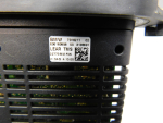Блок управления светом для BMW X3 F25 2010>, OEM 63117316211 - вид 3 (фото)