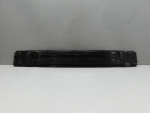 Усилитель заднего бампера для Toyota Corolla E18 2013-2018, OEM 5217102080 - вид 1 (фото)