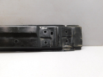 Усилитель заднего бампера для Toyota Corolla E18 2013-2018, OEM 5217102080 - вид 2 (фото)