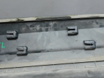 Накладка двери передней левой для Volkswagen Tiguan 2007-2017, OEM 5N0854939A - вид 4 (фото)