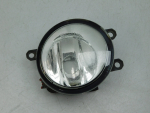 Фара противотуманная правая для Toyota Camry V40 2006-2011, OEM 812100D042 - вид 1 (фото)
