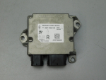 Блок управления AIRBAG для Ford Explorer V 2010>, OEM HB5T14B321BA - вид 1 (фото)
