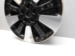 Диск колесный для Kia Soul 2014-2019, OEM 52910B2300 - вид 2 (фото)