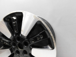 Диск колесный для Kia Soul 2014-2019, OEM 52910B2300 - вид 3 (фото)