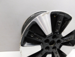 Диск колесный для Kia Soul 2014-2019, OEM 52910B2300 - вид 4 (фото)