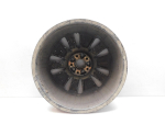 Диск колесный для Kia Soul 2014-2019, OEM 52910B2300 - вид 5 (фото)