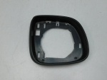 Накладка зеркала правого для Volkswagen Transporter T5 2003-2015, OEM 7E1858554B - вид 1 (фото)