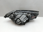 Фара левая для BMW 5-серия G30 2016>, OEM 63118499111 - вид 3 (фото)