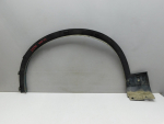 Накладка крыла переднего правого для BMW X3 F25 2010>, OEM 51777210082 - вид 3 (фото)