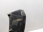 Накладка для Volkswagen Tiguan 2007-2017, OEM 5N0945427 - вид 3 (фото)
